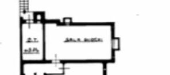 5غرفة فيلا في Cervia, Italy رقم 21598 21