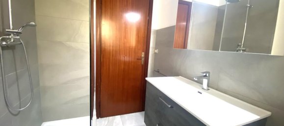 5غرفة فيلا في Cervia, Italy رقم 21598 17