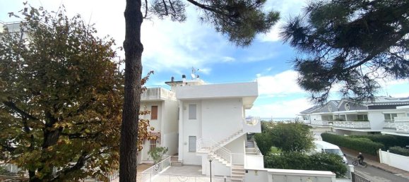 5غرفة فيلا في Cervia, Italy رقم 21598 10