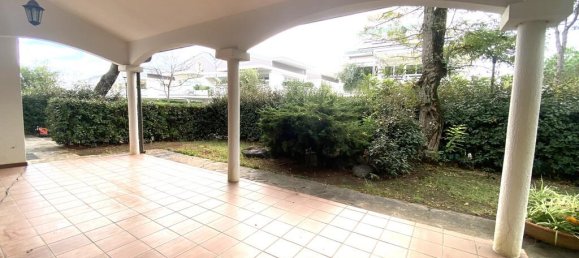 5غرفة فيلا في Cervia, Italy رقم 21598 5