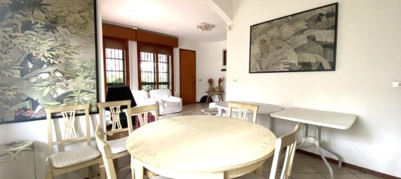 5غرفة فيلا في Cervia, Italy رقم 21598 3