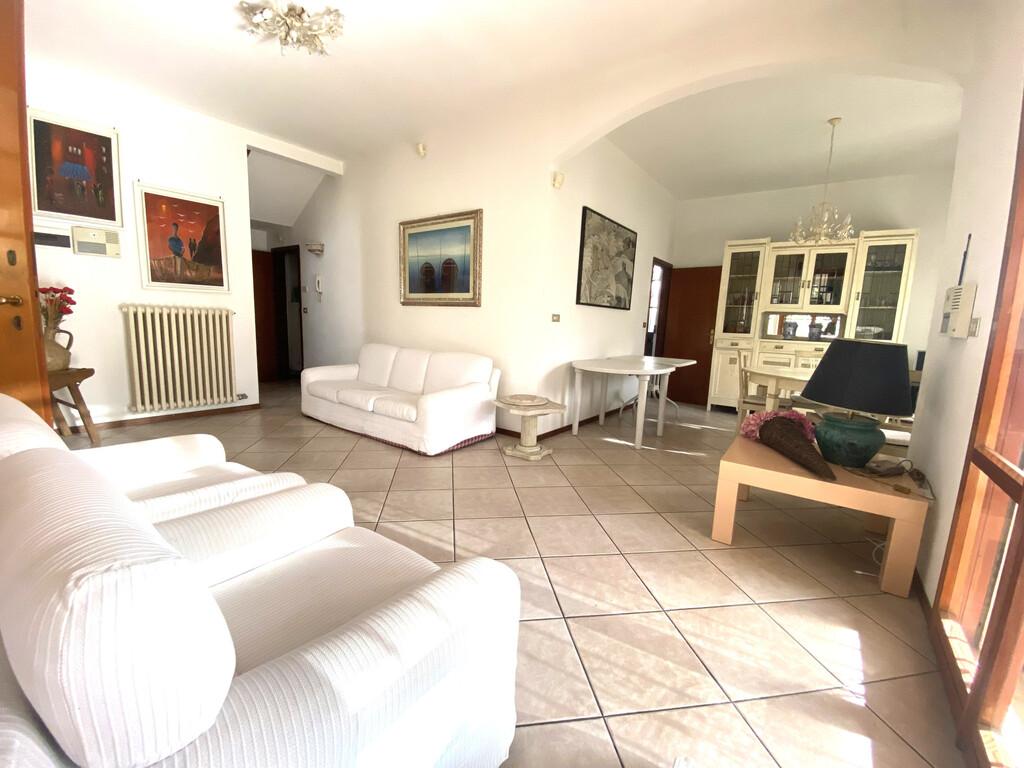 5غرفة فيلا في Cervia, Italy رقم 21598