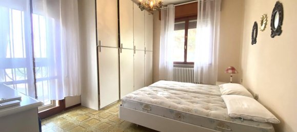 5غرفة فيلا في Cervia, Italy رقم 21598 8