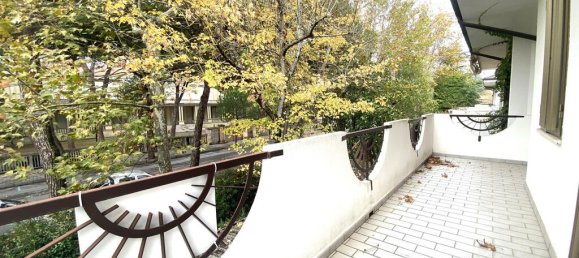 5غرفة فيلا في Cervia, Italy رقم 21598 13