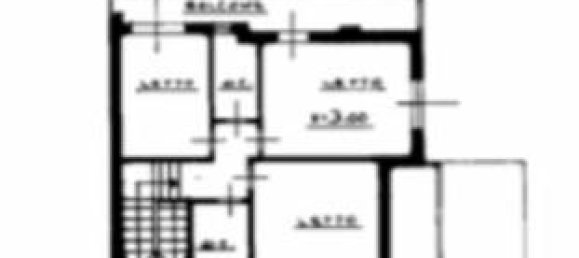 5غرفة فيلا في Cervia, Italy رقم 21598 19