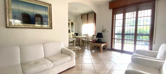 5غرفة فيلا في Cervia, Italy رقم 21598 2