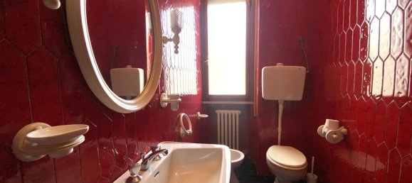 5غرفة فيلا في Cervia, Italy رقم 21598 18