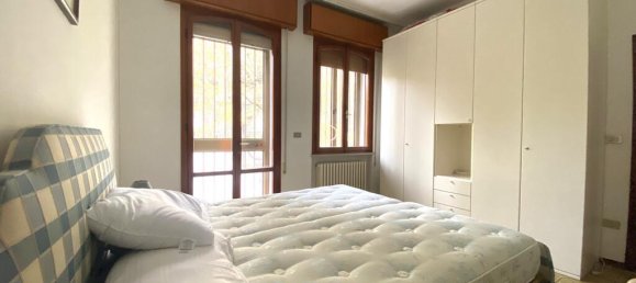 5غرفة فيلا في Cervia, Italy رقم 21598 12