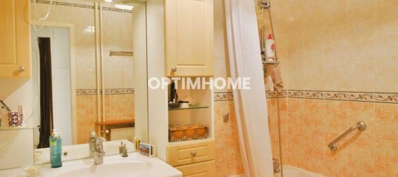 2 bedrooms Apartment in Chalon-sur-Saone, France No. 201367 12