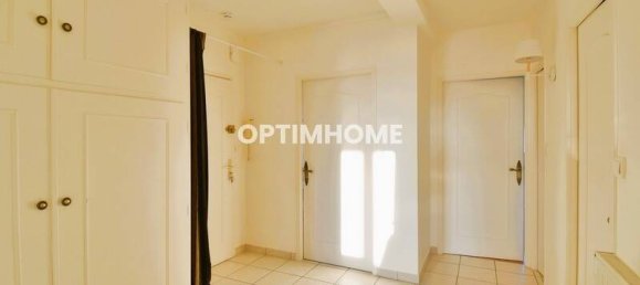 2 bedrooms Apartment in Chalon-sur-Saone, France No. 201367 14