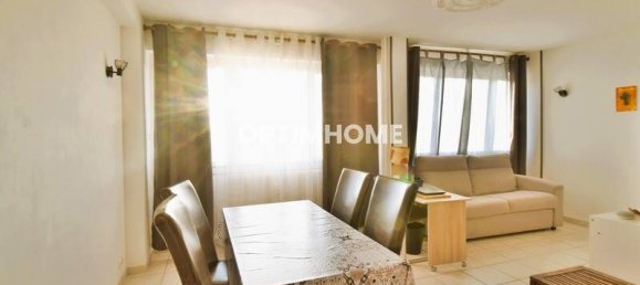 2 bedrooms Apartment in Chalon-sur-Saone, France No. 201367 7