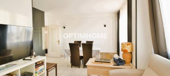 2 bedrooms Apartment in Chalon-sur-Saone, France No. 201367 3