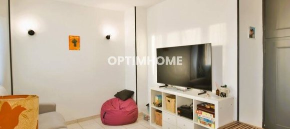 2 bedrooms Apartment in Chalon-sur-Saone, France No. 201367 9