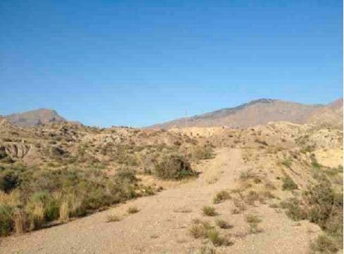 18681m² Land in Rioja, Spain No. 276769