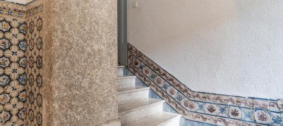 3 Schlafzimmer Wohnung in Lisbon, Portugal, Nr. 145380 35