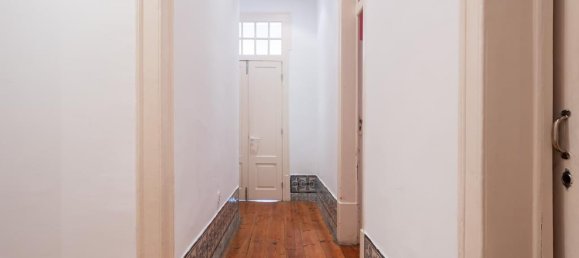3 Schlafzimmer Wohnung in Lisbon, Portugal, Nr. 145380 31