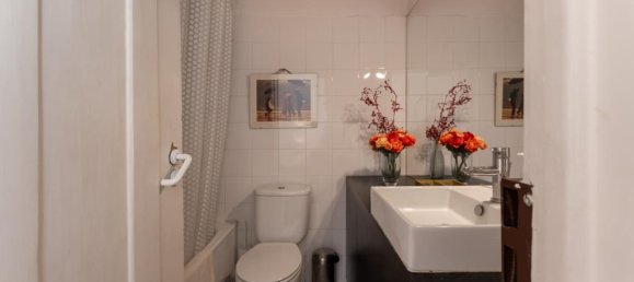 3 Schlafzimmer Wohnung in Lisbon, Portugal, Nr. 145380 28