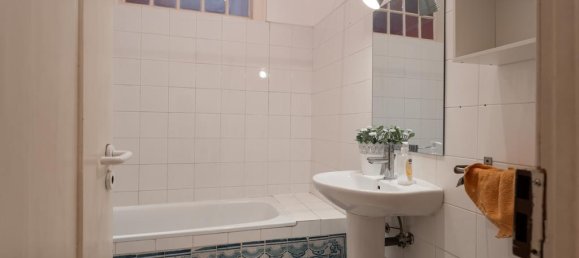 3 Schlafzimmer Wohnung in Lisbon, Portugal, Nr. 145380 23