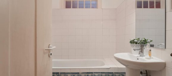 3 Schlafzimmer Wohnung in Lisbon, Portugal, Nr. 145380 27