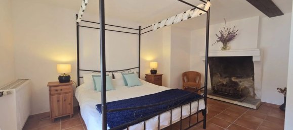 7 bedrooms Castles in Gironde, France No. 342356 12