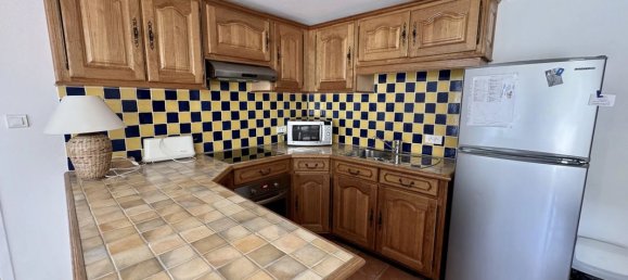 7 bedrooms Castles in Gironde, France No. 342356 11