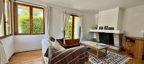 7 bedrooms Castles in Gironde, France No. 342356 15