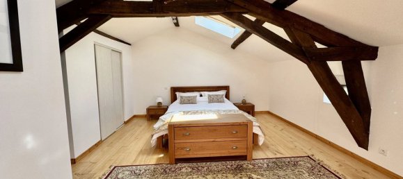 7 bedrooms Castles in Gironde, France No. 342356 6