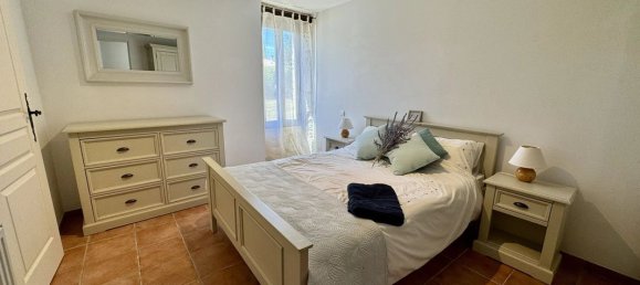 7 bedrooms Castles in Gironde, France No. 342356 4