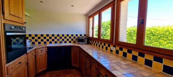 7 bedrooms Castles in Gironde, France No. 342356 14