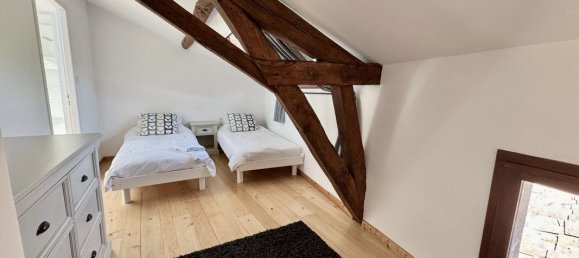 7 bedrooms Castles in Gironde, France No. 342356 5