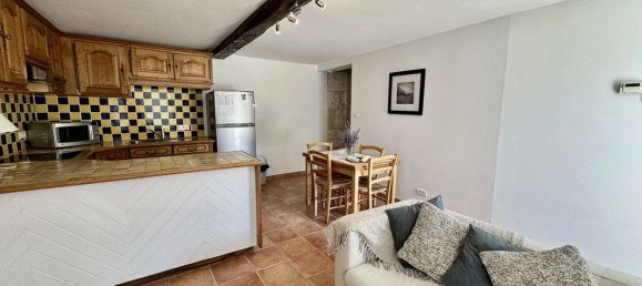 7 bedrooms Castles in Gironde, France No. 342356 10