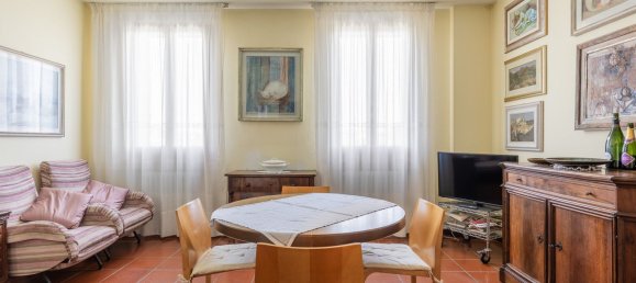 Villa T6 em Fusignano, Italy N.º 347831 15