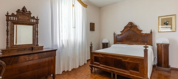 Villa T6 em Fusignano, Italy N.º 347831 17