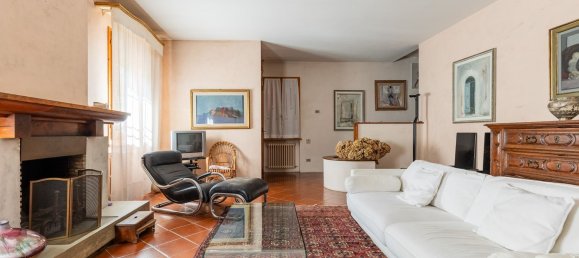 Villa T6 em Fusignano, Italy N.º 347831 8