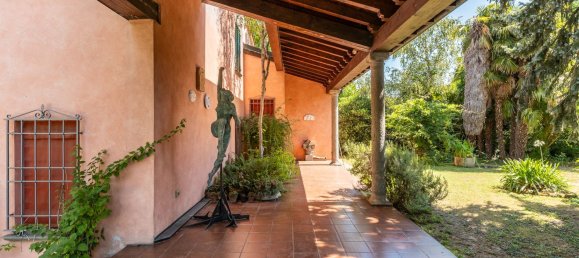 Villa T6 em Fusignano, Italy N.º 347831 3