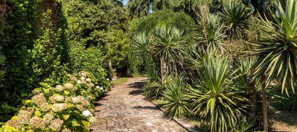 Villa T6 em Fusignano, Italy N.º 347831 6