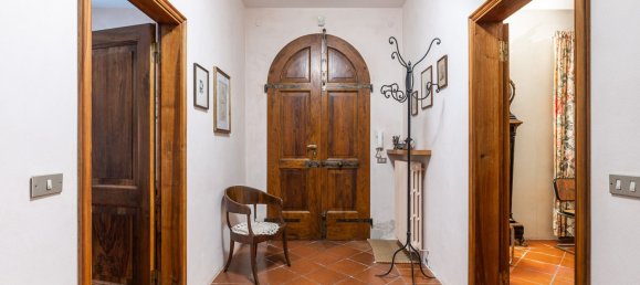 Villa T6 em Fusignano, Italy N.º 347831 12