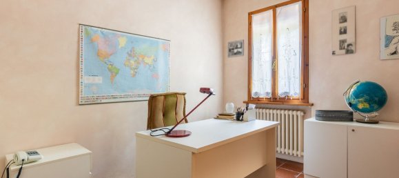 Villa T6 em Fusignano, Italy N.º 347831 16