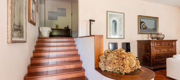 Villa T6 em Fusignano, Italy N.º 347831 9