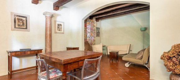 Villa T6 em Fusignano, Italy N.º 347831 13