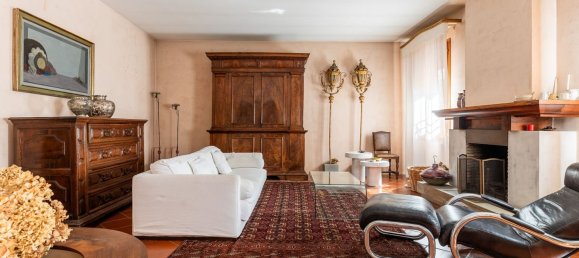 Villa T6 em Fusignano, Italy N.º 347831 7
