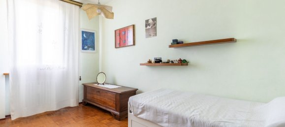 Villa T6 em Fusignano, Italy N.º 347831 19