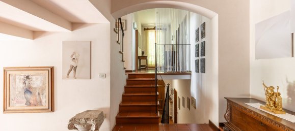 Villa T6 em Fusignano, Italy N.º 347831 10