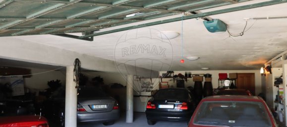 Casa T5 em Vila Nova de Cerveira, Portugal N.º 170372 45