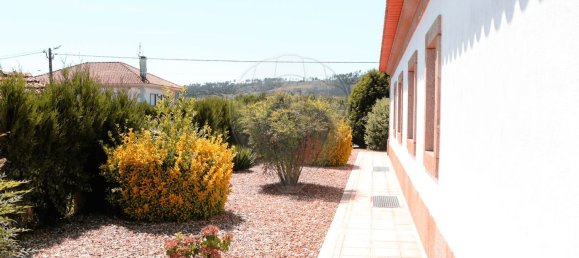 Casa T5 em Vila Nova de Cerveira, Portugal N.º 170372 44