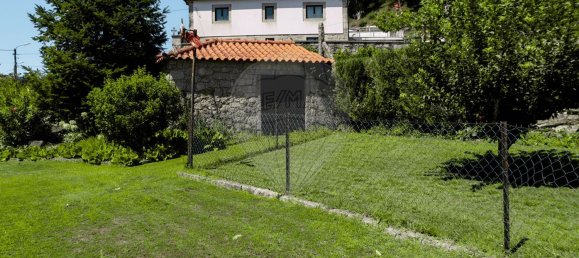 Casa T5 em Vila Nova de Cerveira, Portugal N.º 170372 7