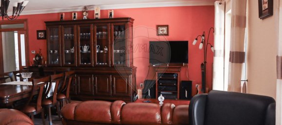 Casa T5 em Vila Nova de Cerveira, Portugal N.º 170372 17