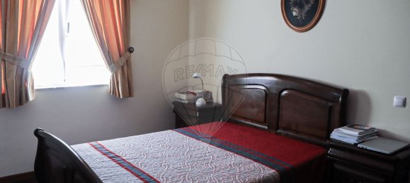 Casa T5 em Vila Nova de Cerveira, Portugal N.º 170372 21