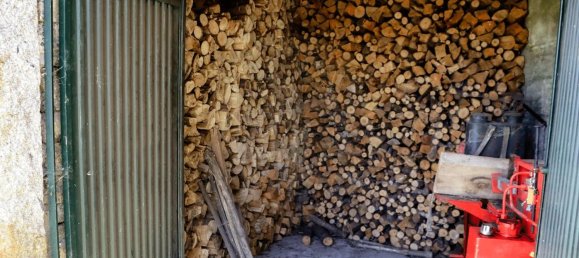 Casa T5 em Vila Nova de Cerveira, Portugal N.º 170372 25