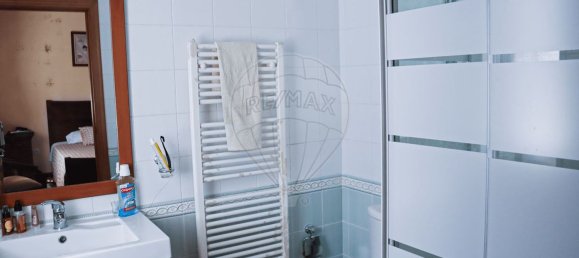 Casa T5 em Vila Nova de Cerveira, Portugal N.º 170372 27